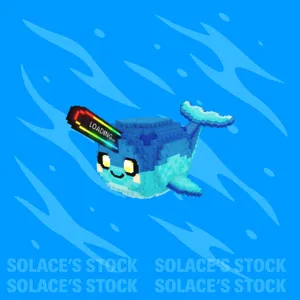 Digi Narwhal 4.9B/S