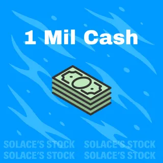 Tha Bronx 3 TB3 1 Mil