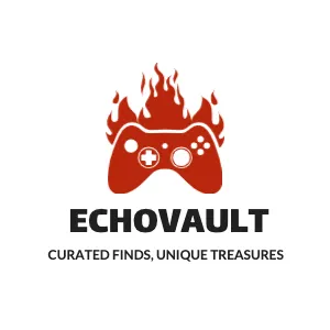 ECHOVAULT
