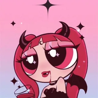 BRAINROT QUEEN FORTNITE