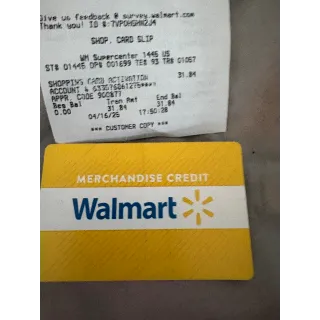 $31.84 USD Other