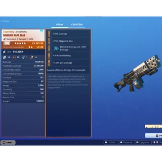 2 Schematics EXCLUSIVES STW