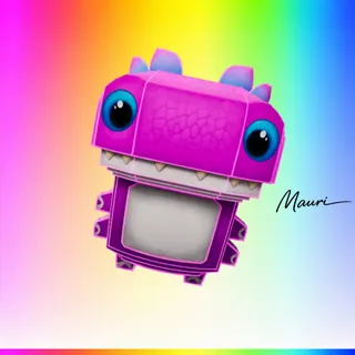 Klombo and Crown Cheat Master Bundle