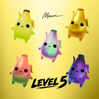 MASTERED ALL PEELY SPRITE