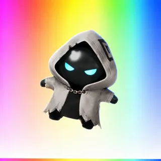 AURA SPRITE
