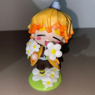CUSTOM ORDER