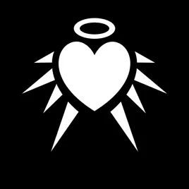 Fortnite Boosting & Coaching