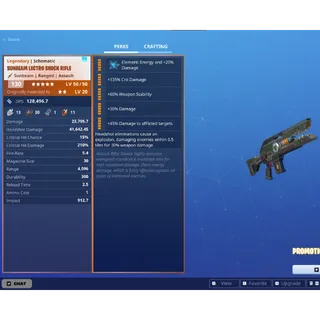 2 Schematics EXCLUSIVES STW