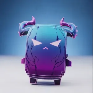 Storm Scout Fortnite