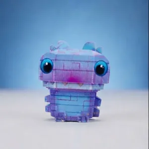 new klombo sprit