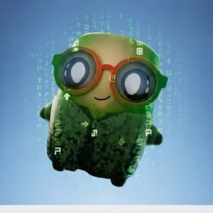 X-ray Cheat sprit