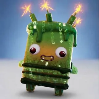 Birthday cheat Sprite Fortnite 