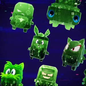 Fortnite sprites cheat