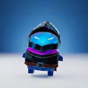knight sprit Fortnite