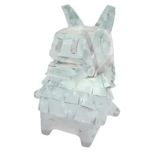 Fortnite Gem Llama