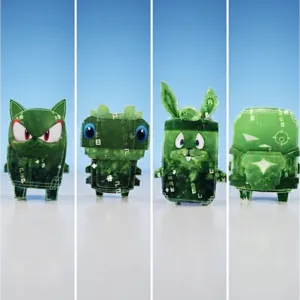 new cheat sprites