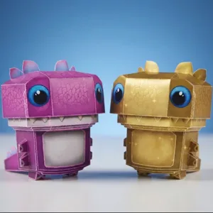 Fortnite KLombo