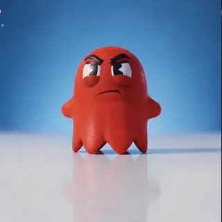 blinky sprit Fortnite