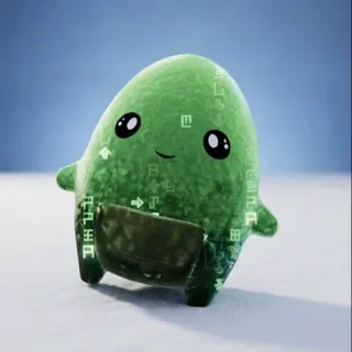 onigiri cheat sprit