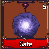 5 gate fruit