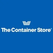$6.03 The Container Store Gift Card