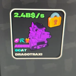 admin dragotraxi