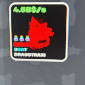 fruits vs  brainrots