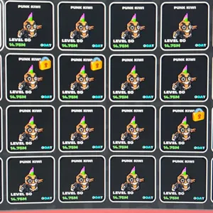 fruits vs brainrots x8