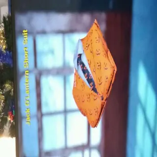 Three Suits For Sale