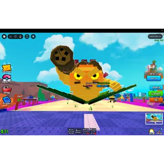 10kg gold commando apple