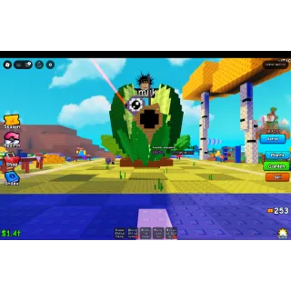 12kg titan Avacado Assassino Clean