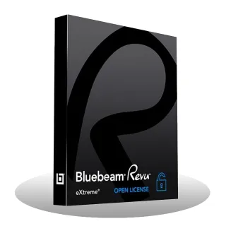 Bluebeam Revu eXtreme 20 Key (Lifetime / 1 PC)