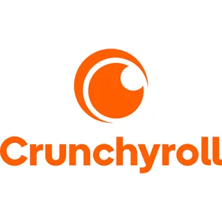 Crunchyroll Premium Fan 12 months Account