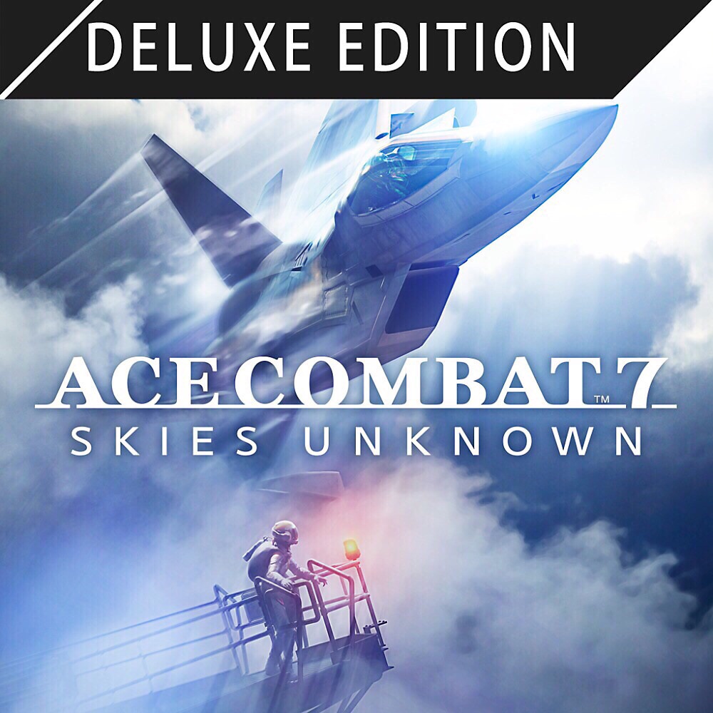 ace combat 6 xbox store