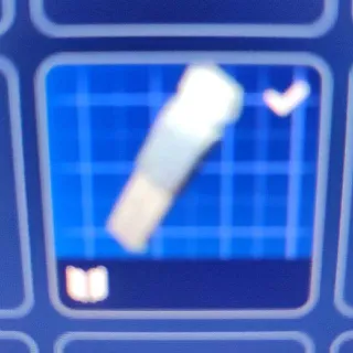 Extended Light Mag 2