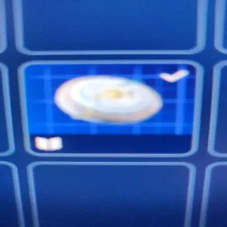 Deadline Mine Blueprient