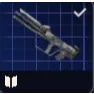 Arc Raiders Tempest Blueprint