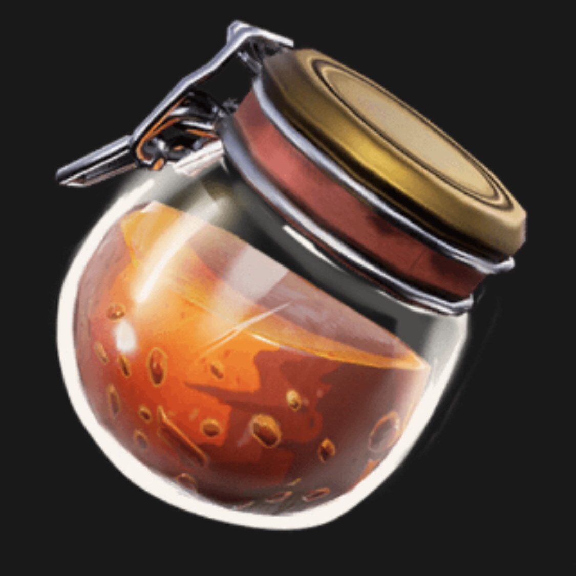 oxidized mineral powder 200x - fortnite save the world crafting items