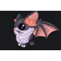 kitty bat adopt me