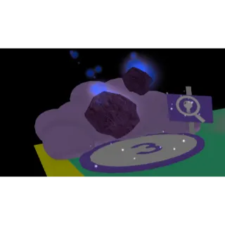 bee swarm simulator meteor shower summon