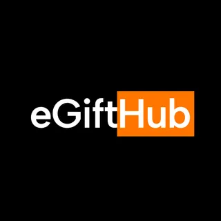 eGiftHub