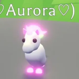 UNICORN SET