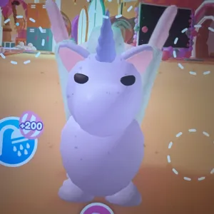 Adopt me R Pets Bundle