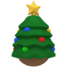 Christmas Egg