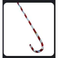 CANDY CANE