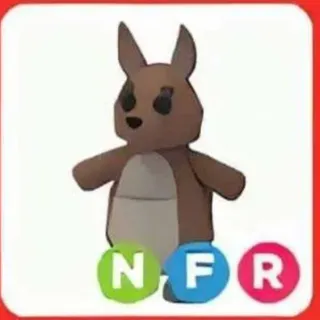 Kangaroo NFR