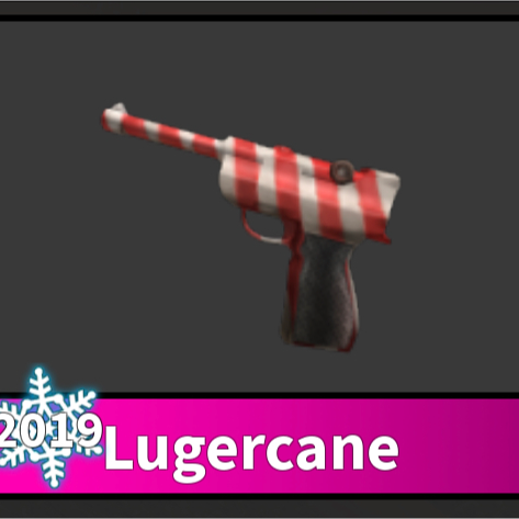 Luger мм2. Lugercane mm2. Lugercane мм2. Luger Cane mm2.