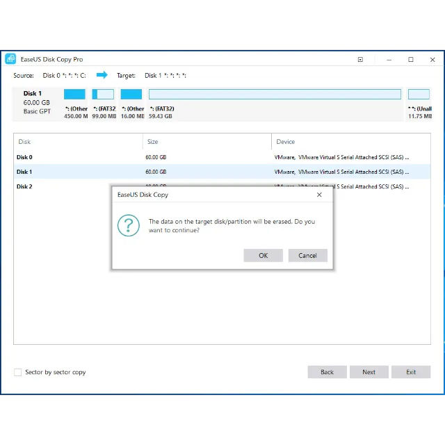 รายการภาพถ่าย