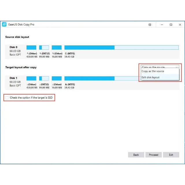 รายการภาพถ่าย