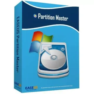 EaseUS Partition Master Professional LifeTime Updates Version 19.0 License Key Download